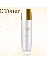 リノリー 一関店(rinory)/V3 VSPIC Cトナー