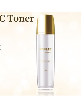 リノリー 一関店(rinory)/V3 VSPIC Cトナー