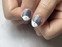 バレンシア(VALENCIA)/