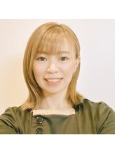 フォーユー 天理院(for you)&nbsp;青木 宏美