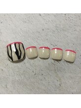 ポポラート(popolato)/定額デザイン 