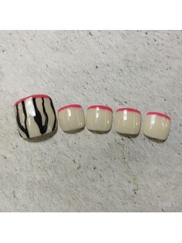 ポポラート(popolato)/定額デザイン 