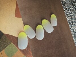 2024AW8@☆9120円＋tax