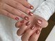 シル ネイル 江坂(Cil nail)の写真