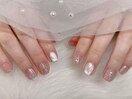 持ち込みアート90分コース