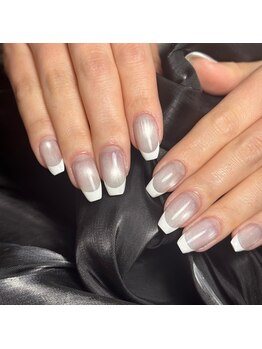 ブリンリン(BLinLin)/