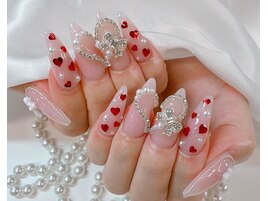 持ち込みデザイン120分