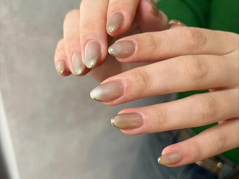 エティル(Etel atelier)/