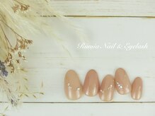 ルミア(Rumia)/オフィスアート