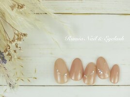 オフィスアート