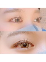 ラピスラズリ(Lapis lazuli)/