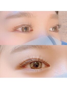 ラピスラズリ(Lapis lazuli)/