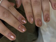 ランド ネイル 博多(LAND)/ぷるんマグ☆*.