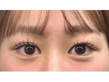 アドーアユー(adore u)/