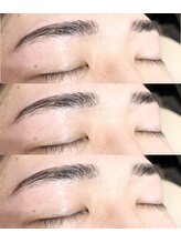 セブンルックスココ 宇都宮西川田店(7LOOKS COCO)/【HBL】