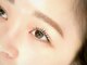 ティースリービューティー(T3Beauty)の写真/【新世代トリートメントまつげパーマ】人気急上昇☆あなたにあったラッシュリフト