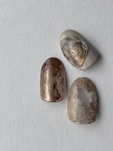 ローレン(Lauren)/