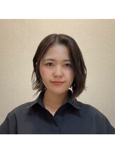 ラメール(La_mer) 清水 小百合