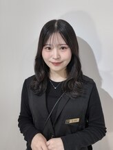 ローズバイ エムウィッシュ 太田川店(Rose by M.wish) YURI 