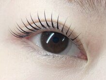 イエン(yien)/ラッシュリフト/まつげパーマ