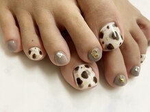 スリー(Three)/お持ち込み90分コース