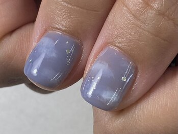 ととりえ/デザイン