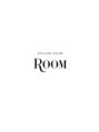 ルーム(ROOM)&nbsp;アイ ルーム