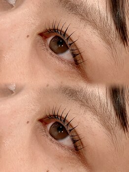 マイペティラ(my.petilla)/ナチュラルが好きな方に