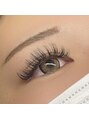 プティットスリール アイラッシュ 豊田店(Petit Sourire Eyelash)&nbsp;ボリュームラッシュ