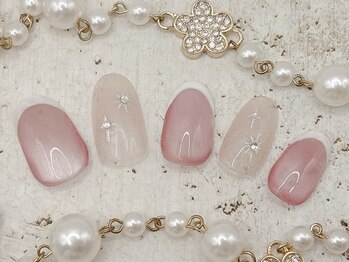 定額デザイン¥5980