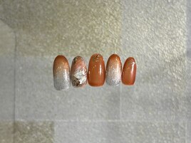 定額Cコース¥9980