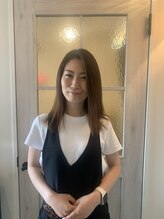 リリーズドッグアンドビューティー(Lily's Dog&Beauty) 高橋