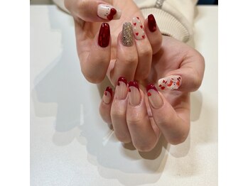 持ち込みコース