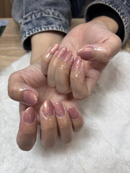 エーナイン イオン東根店/限定カラー