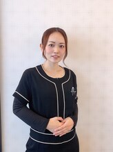 オキシー グレイス 小倉店(OXY Grace)&nbsp;則本 