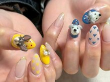 ウォルトウキョウ 池袋(WOL TOKYO)/