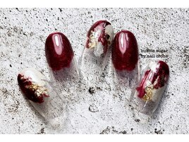 2ヶ月限定クーポン♪