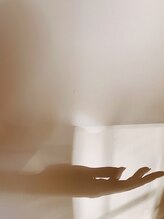 リュンヌ 日本橋(Lune)