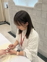 ヴィアンジュ 浦和コルソ店(Vie Ange)&nbsp;ネギシ 