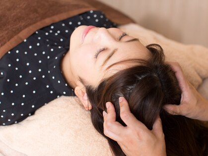 吉乃 大和高田有井店の写真