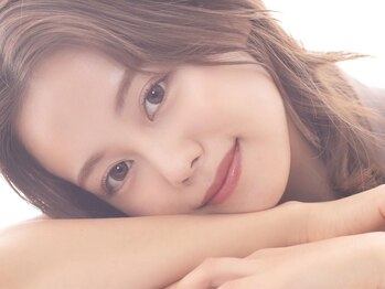 ロレインブロウ 渋谷店の写真/＊有名人も通う目元サロン＊ご新規様枠も追加でご用意している今こそご予約のチャンス♪まつ毛パーマ¥5500