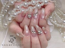 ファイブシー(5C)/韓国持ち込みデザイン