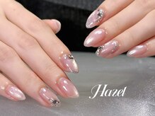 ヘーゼル 吉祥寺(Hazel)/