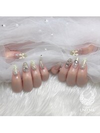 ジェリップアートパーツやり放題