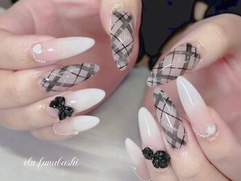 ～10本やり放題