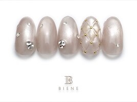 ダイヤモンドコース-3