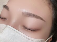 Luo Silque Naha まつげパーマ/パリジェンヌ/マツエク/LED/眉毛/韓国/パラジェル/美眉/まゆげ/アイブロウ