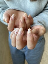 ベル ルージュ(belle rouge)/