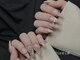 ハニーネイル(hani nail)の写真/【いつでも付替オフ無料】つけ放題でパーツもアートも思いのまま★カラー&ラメ何色でも&ストーン使い放題♪