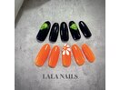 定額シンプルコース ¥6,299